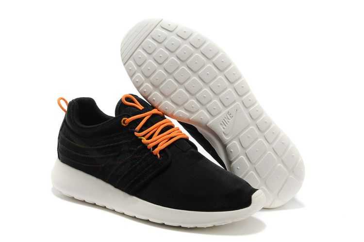 Roshe Run Dyn Fw Qs Femme 2012 Marque Nike Roshe Run Grise